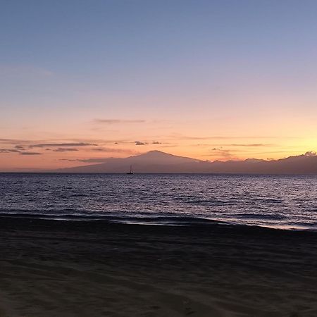 Apartament La Casa Sul Viale Reggio di Calabria Zewnętrze zdjęcie