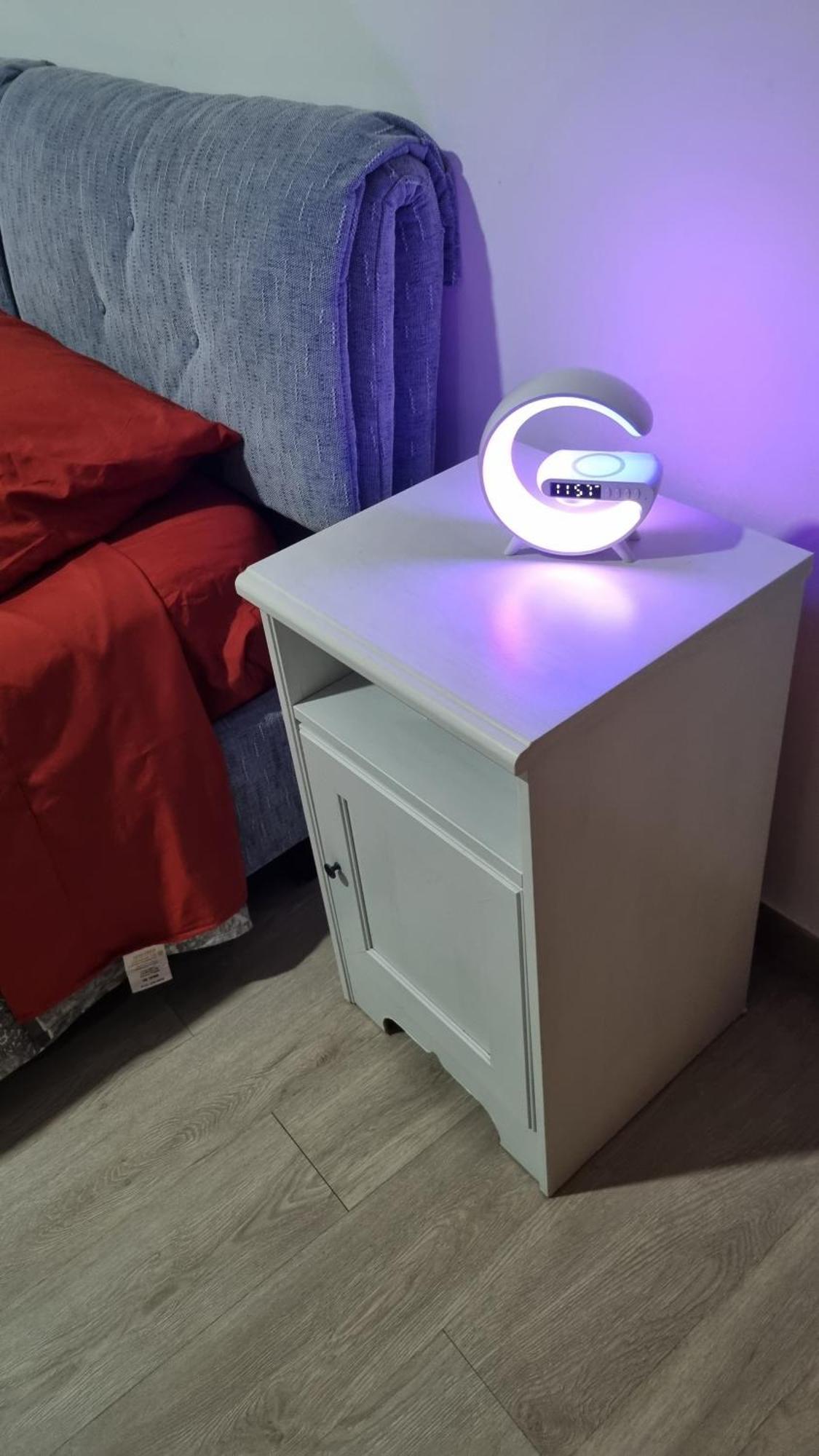 Apartament La Casa Sul Viale Reggio di Calabria Zewnętrze zdjęcie